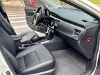 Levin 2014 - CVT - 105,000 km - Image 10