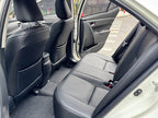 Levin 2014 - CVT - 105,000 km - Image 9