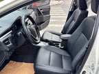 Levin 2014 - CVT - 105,000 km - Image 8