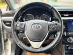 Levin 2014 - CVT - 105,000 km - Image 13