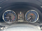 Levin 2014 - CVT - 105,000 km - Image 14