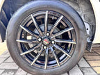 Vios 2021 1.5L - CVT - 63,000 km - Image 15
