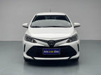 Vios 2019 1.5L - CVT - 27,000 km - Image 2