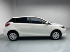 Vios 2019 1.5L - CVT - 27,000 km - Image 5