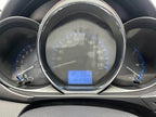 Vios 2019 1.5L - CVT - 27,000 km - Image 6