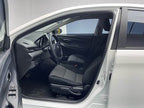 Vios 2019 1.5L - CVT - 27,000 km - Image 10
