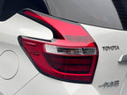 Vios 2019 1.5L - CVT - 27,000 km - Image 12