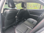 Corolla 2014 1.6L - CVT - 106,170 km - Image 9