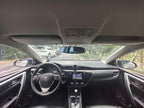 Corolla 2014 1.6L - CVT - 106,170 km - Image 12