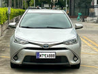 Levin 2017 - E-CVT - 120,000 km - Image 2