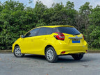 Vios 2021 1.5L - CVT - 32,000 km - Image 5