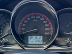 Vios 2021 1.5L - CVT - 32,000 km - Image 7