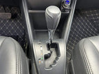 Vios 2021 1.5L - CVT - 51,000 km - Image 15