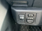 Vios 2021 1.5L - CVT - 51,000 km - Image 14
