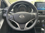 Vios 2021 1.5L - CVT - 51,000 km - Image 8