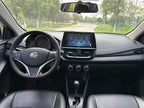 Vios 2021 1.5L - CVT - 51,000 km - Image 7