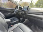 Vios 2021 1.5L - CVT - 51,000 km - Image 11