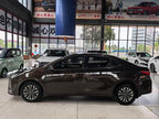 Corolla 2017 1.2L - S-CVT - 82,000 km - Image 2