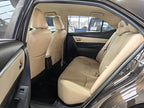 Corolla 2017 1.2L - S-CVT - 82,000 km - Image 10