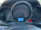 Vios 2019 1.5L - CVT - 44,000 km - Image 6