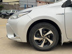 Levin 2018 - E-CVT - 86,000 km - Image 5