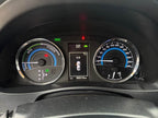 Levin 2018 - E-CVT - 86,000 km - Image 9