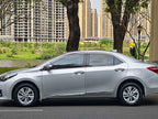 Corolla 2014 1.6L - CVT - 69,600 km - Image 2