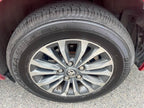 Corolla 2017 1.2L - S-CVT - 130,000 km - Image 5