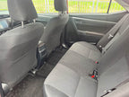 Corolla 2017 1.2L - S-CVT - 130,000 km - Image 9