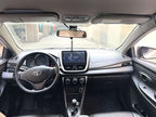 Vios 2019 1.5L - CVT - 80,000 km - Image 9