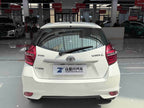 Yaris L 2017 - CVT - 30,000 km - Image 14