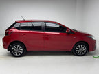 Yaris L 2020 1.5L - CVT - 29,900 km - Image 7