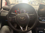 Corolla 2019 1.2L - S-CVT - 33,000 km - Image 12