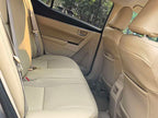 Corolla 2014 1.6L - CVT - 127,000 km - Image 11