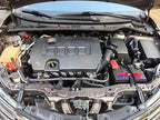 Corolla 2014 1.6L - CVT - 127,000 km - Image 14