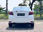 Vios 2021 1.5L - CVT - 63,000 km - Image 7