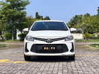 Vios 2021 1.5L - CVT - 63,000 km - Image 2