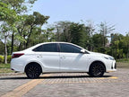 Vios 2021 1.5L - CVT - 63,000 km - Image 5