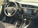 Levin 2017 - CVT - 93,000 km - Image 8
