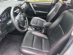 Corolla 2014 1.6L - CVT - 106,170 km - Image 13