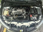 Corolla 2014 1.6L - CVT - 106,170 km - Image 14