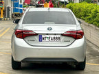 Levin 2017 - E-CVT - 120,000 km - Image 5