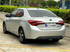 Levin 2017 - E-CVT - 120,000 km - Image 6