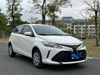 Vios 2017 1.5L - CVT - 30,000 km - Image 3