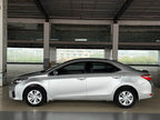 Corolla 2017 1.6L - S-CVT - 61,000 km - Image 3