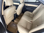 Corolla 2017 1.6L - S-CVT - 61,000 km - Image 7
