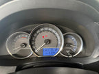 Corolla 2017 1.6L - S-CVT - 61,000 km - Image 10