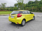 Yaris L 2016 - CVT - 69,000 km - Image 6