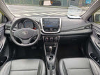 Yaris L 2016 - CVT - 69,000 km - Image 9