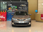 Corolla 2017 1.2L - S-CVT - 139,000 km - Image 3